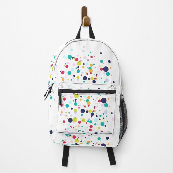 Item preview, # Vector punteado # designed and sold by cntech555.