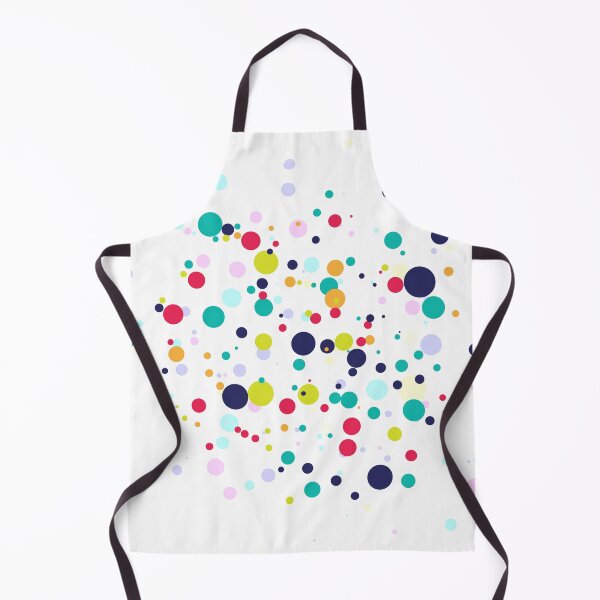Item preview, #Dotted Vector# designed and sold by cntech555.