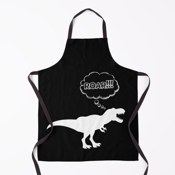 Item preview, TRex Dinosaur for all ages by Redeemed Designs designed and sold by RedeemedDesigns.