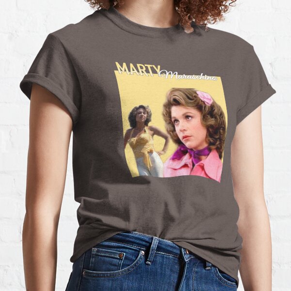 grease lightning clothes