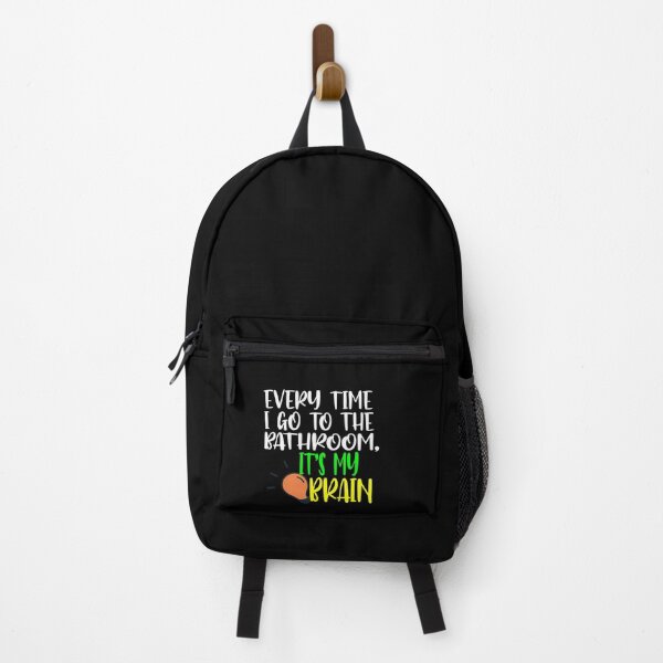 Item preview, It's pretty crazy that this funny thing can be used anywhere. designed and sold by ToguzA.