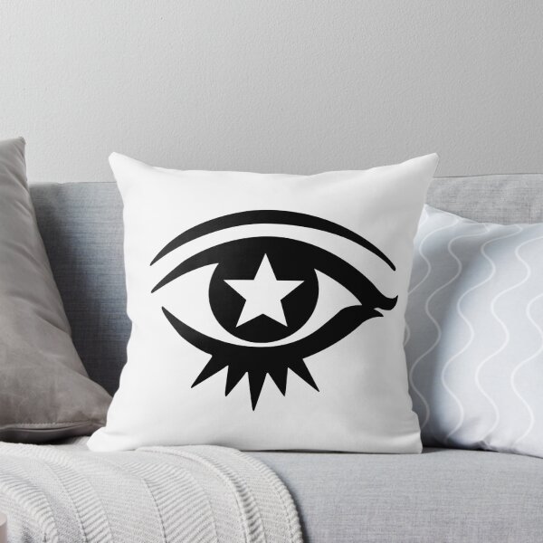 Item preview, Metaverse Eye designed and sold by Manny Rivera.