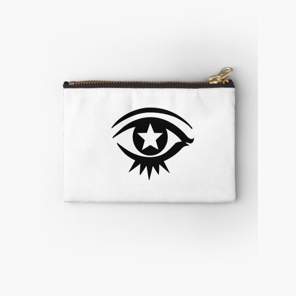 Item preview, Metaverse Eye designed and sold by Manny Rivera.
