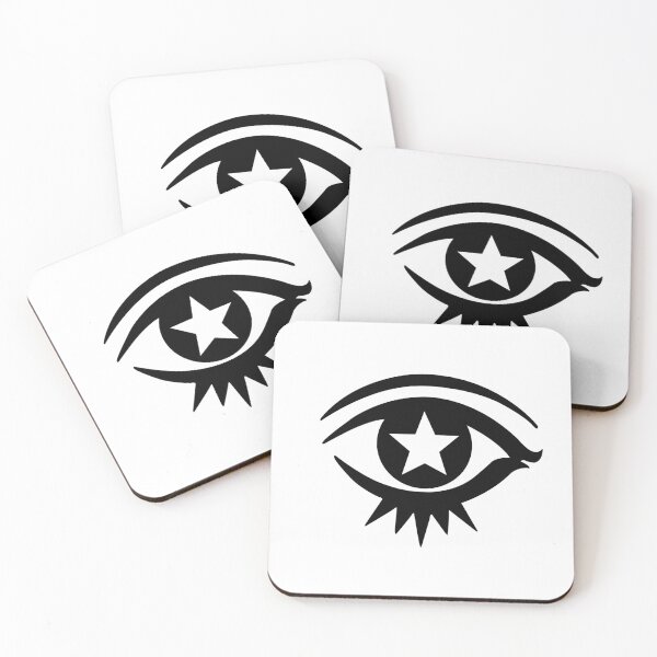 Item preview, Metaverse Eye designed and sold by Manny Rivera.