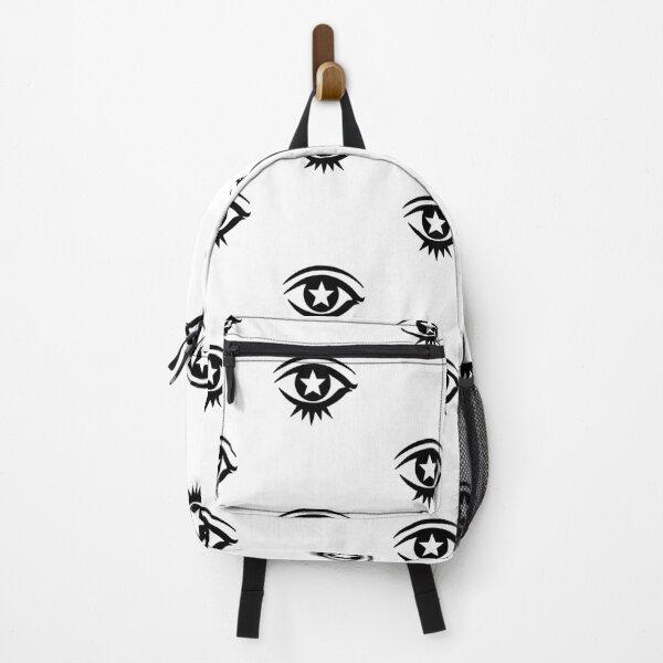 Item preview, Metaverse Eye designed and sold by Manny Rivera.