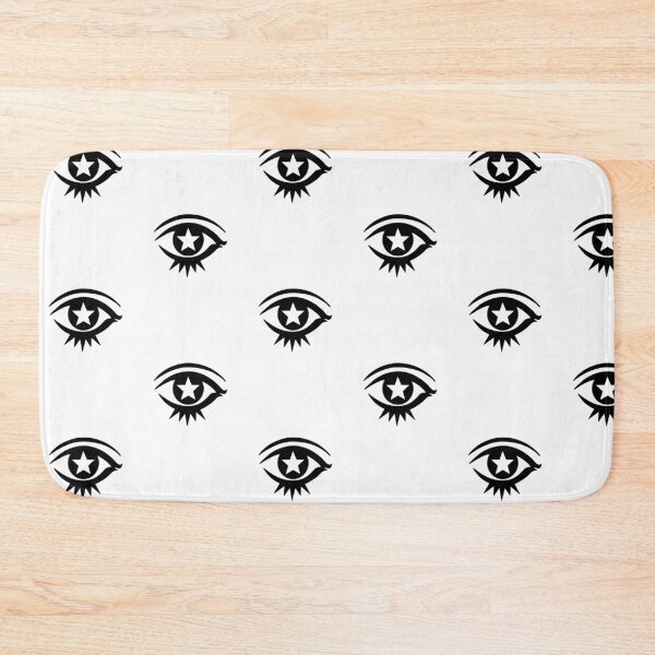 Item preview, Metaverse Eye designed and sold by Manny Rivera.