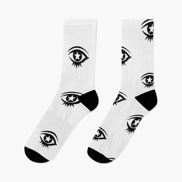 Item preview, Metaverse Eye designed and sold by Manny Rivera.