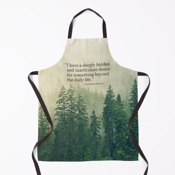 Item preview, something beyond the daily life  designed and sold by lexicolor.