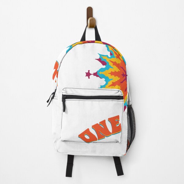 Item preview, One Love fractal designed and sold by paulo silveira.