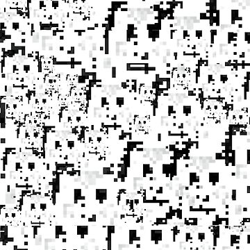 Artwork thumbnail, anti facial recognition by Fishtopus
