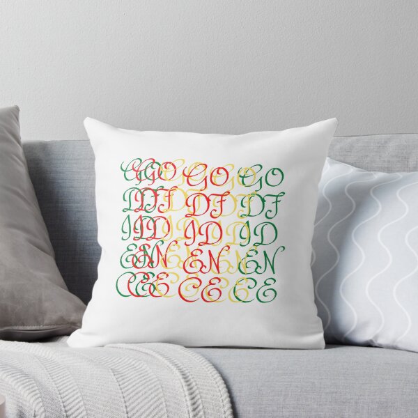 Item preview, Confidence in God designed and sold by MegDeRoyale.