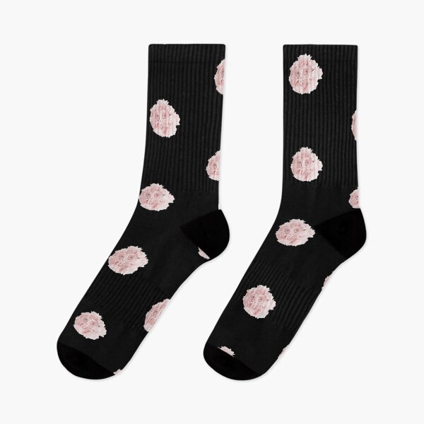 Artikelvorschau, Rosa Rosen entworfen und verkauft von Sarahi50.