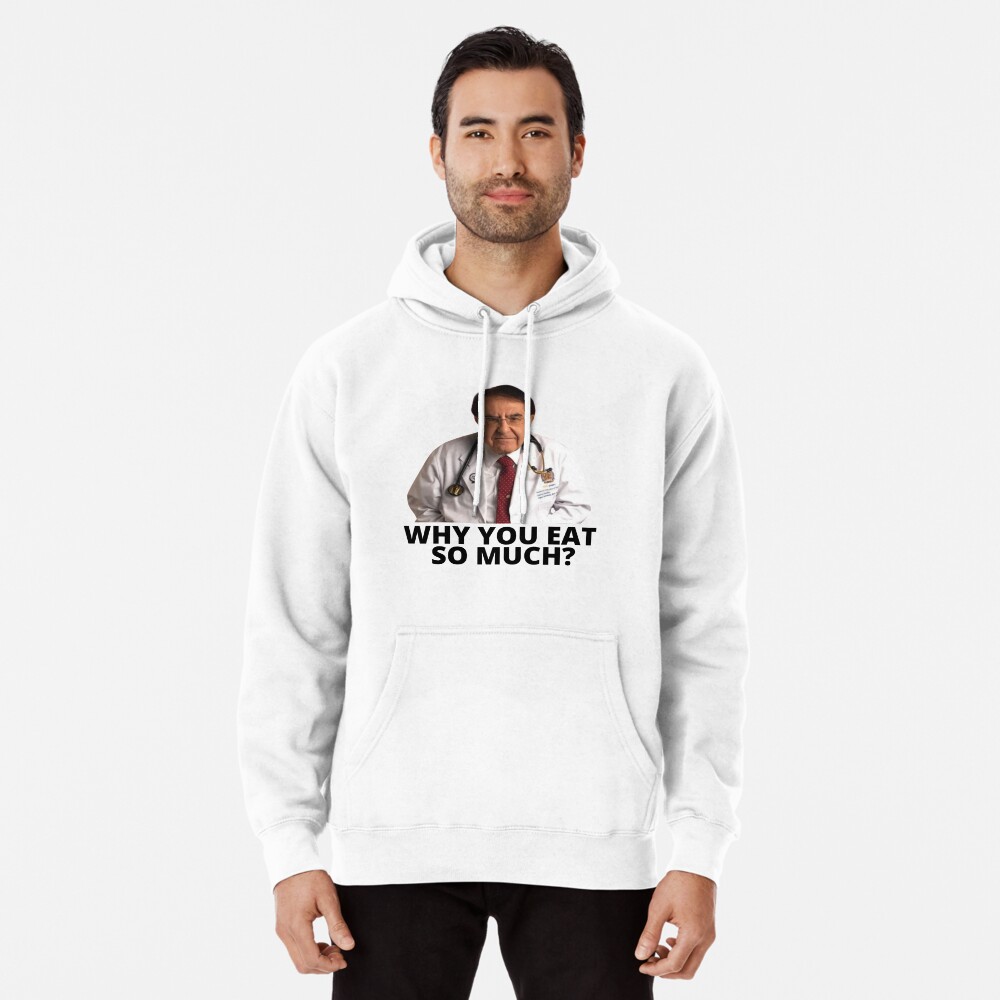Item preview, Pullover Hoodie designed and sold by kenadams403.