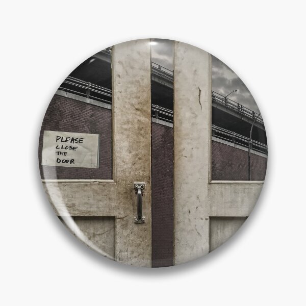 Item preview, dirty entrance designed and sold by Val Goretsky.