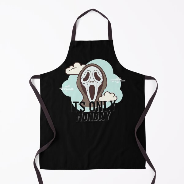 Item preview, Screams Internally designed and sold by WineLabsDesign.
