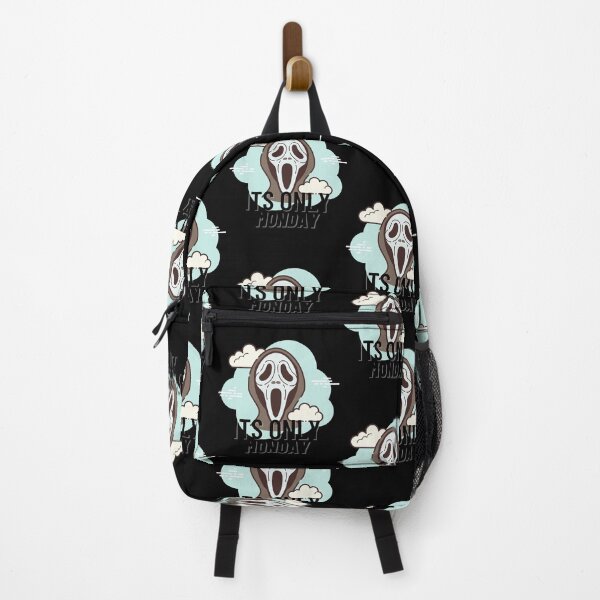 Item preview, Screams Internally designed and sold by WineLabsDesign.