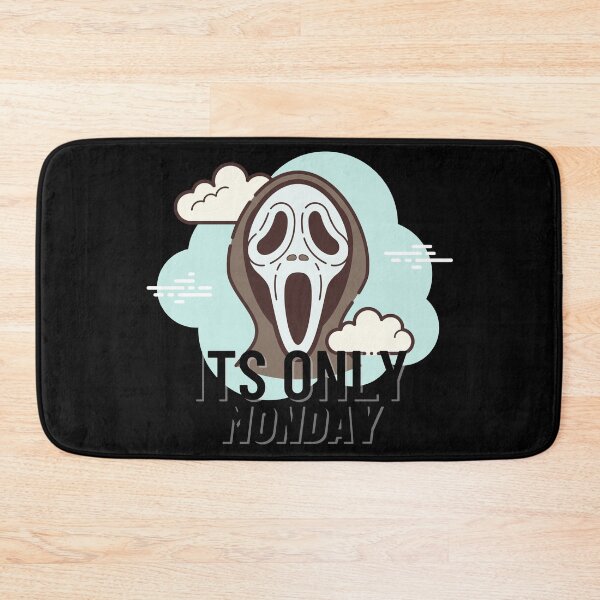 Item preview, Screams Internally designed and sold by WineLabsDesign.