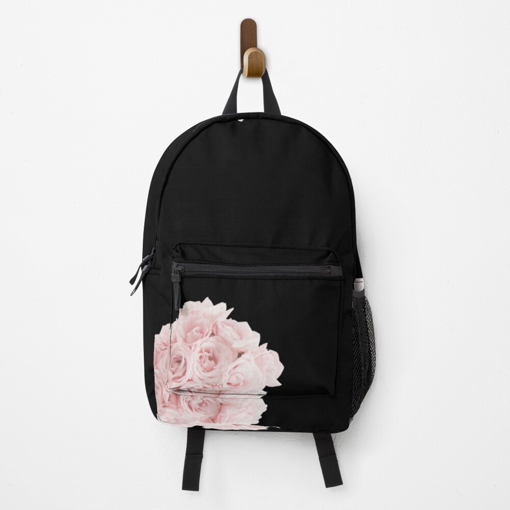 Item preview, Backpack designed and sold by Sarahi50.
