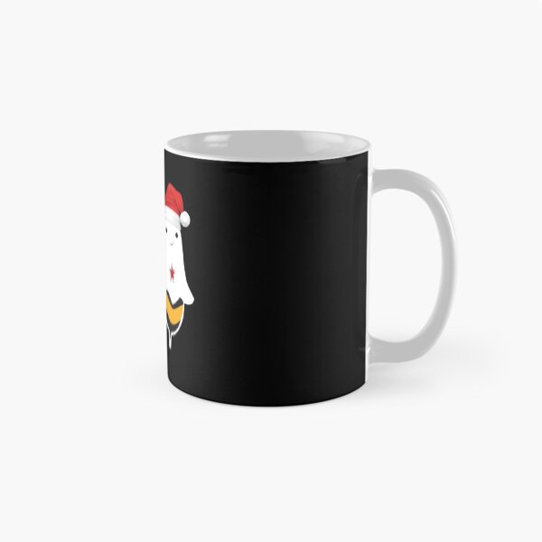 Item preview, boo bees christmas designed and sold by Lastazizi.