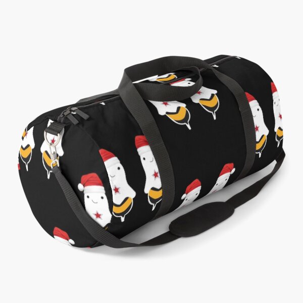 Item preview, boo bees christmas designed and sold by Lastazizi.