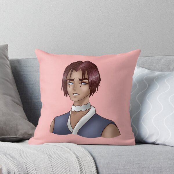 Item preview, Sokka designed and sold by peachgummibearz.