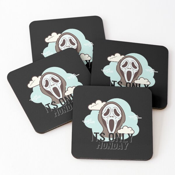 Item preview, Screams Internally designed and sold by WineLabsDesign.