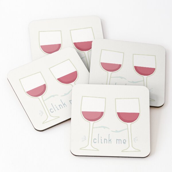Item preview, clink me designed and sold by ViewerEqualsPhoton.