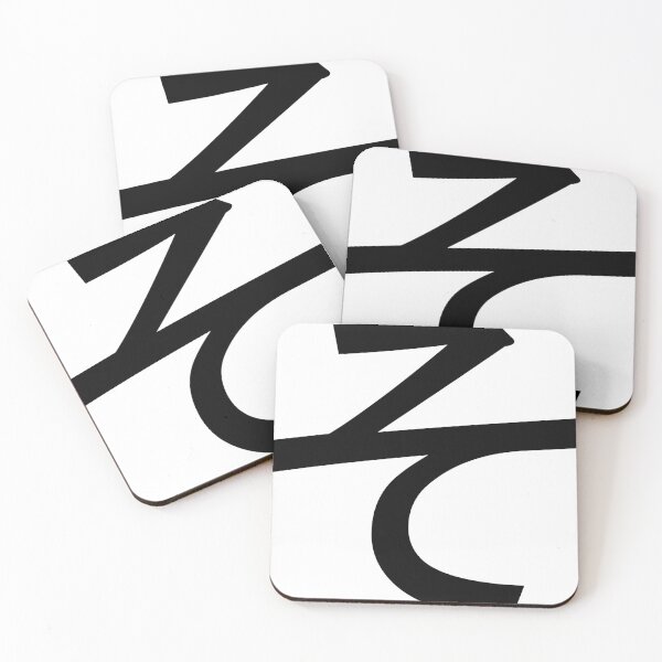 Item preview, So. Hiragana. そ designed and sold by ben-taylor1234.