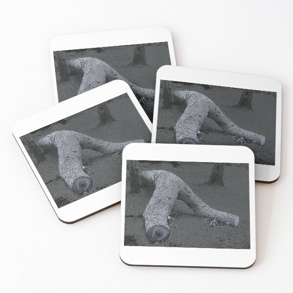 Item preview, tree of desire designed and sold by Val Goretsky.