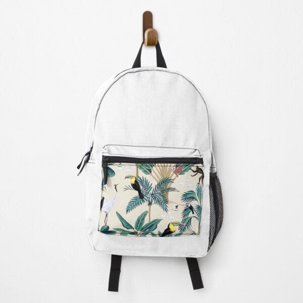Item preview, Tropical Botanical Patterns designed and sold by MarcSabuncu.
