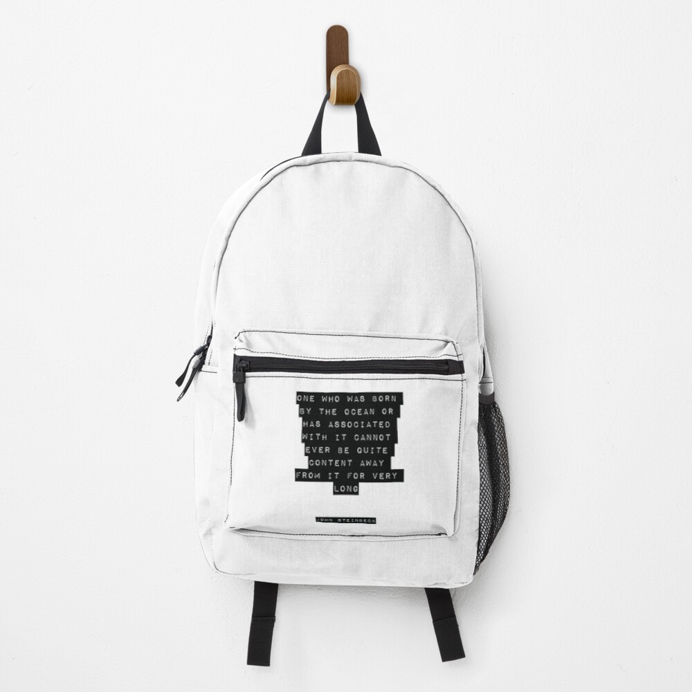 Aperçu de l'œuvre Sac à dos créée et vendue par RJ123.