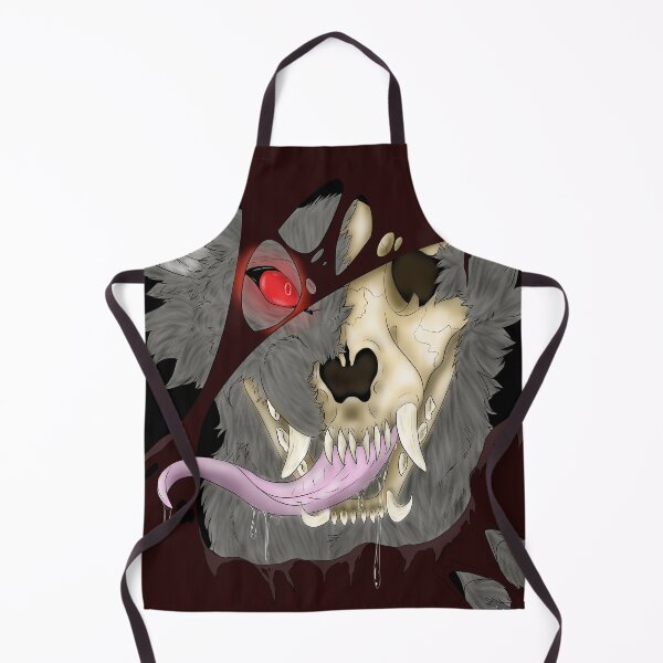 Item preview, Comin Through! designed and sold by Shadowwolf31.