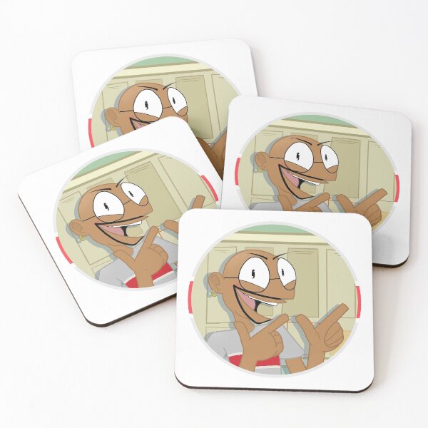 Item preview, SAY WHAAAAAAAAAT designed and sold by ThatOneToaster.