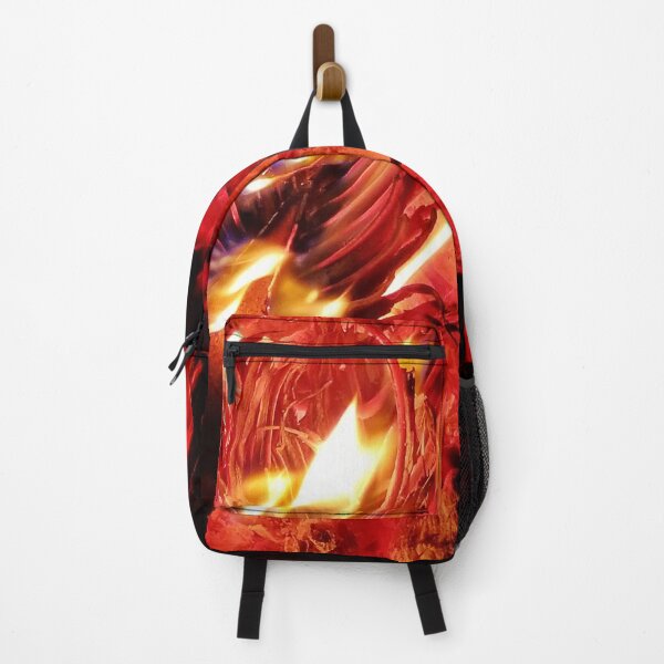 Item preview, Fire worship designed and sold by Dead-Moroz.