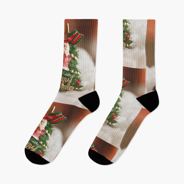 Item preview, Christmas designed and sold by LibrosBOOKtique.