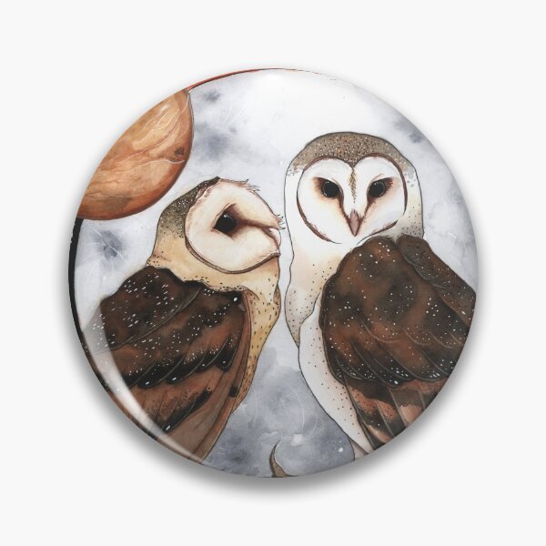 Item preview, Celestial Owl designed and sold by LyndaSeward.