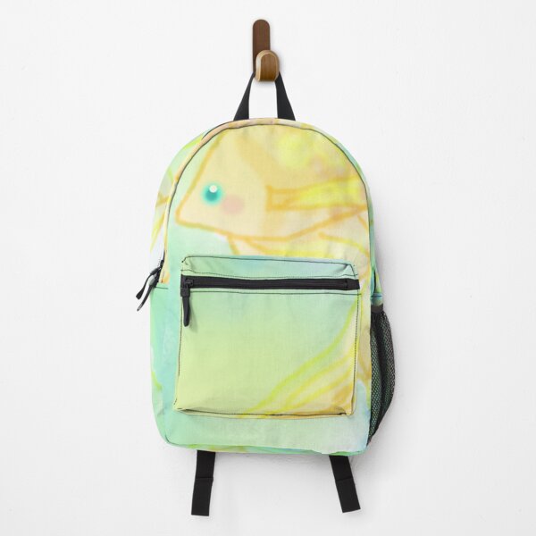 Item preview, Fish designed and sold by Diandelion.