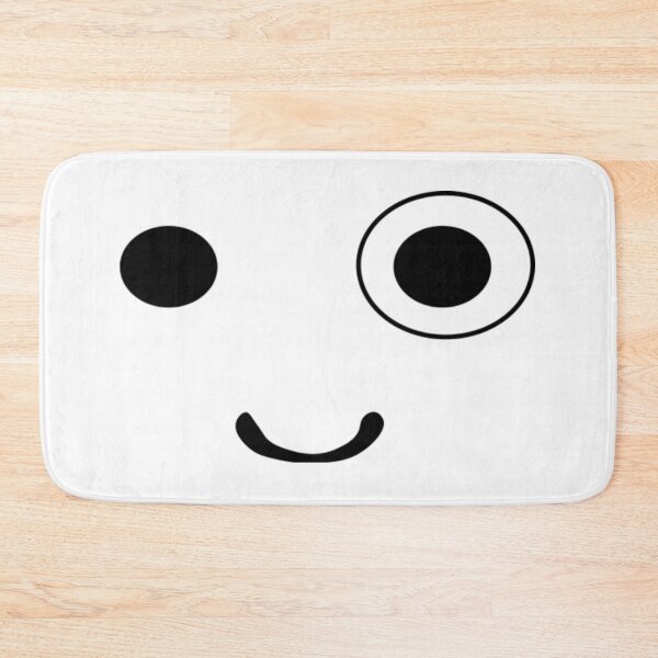 Item preview, target team member designed and sold by RussellRoss.