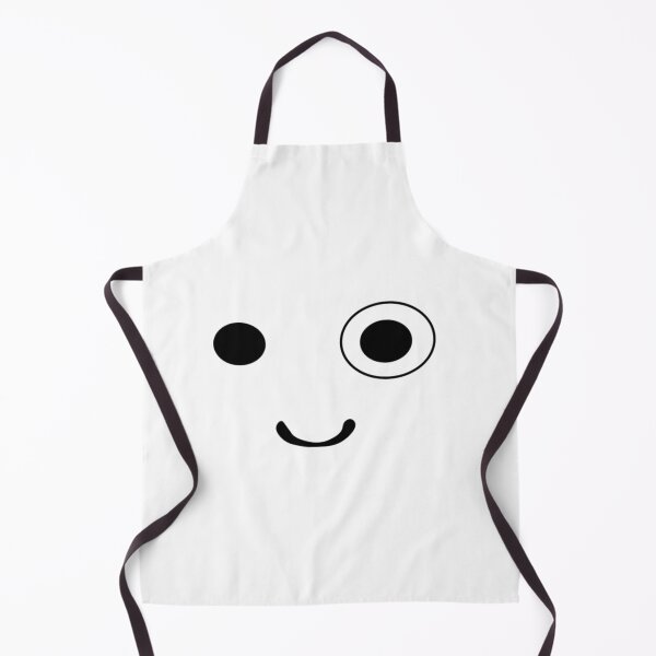 Item preview, target team member designed and sold by RussellRoss.