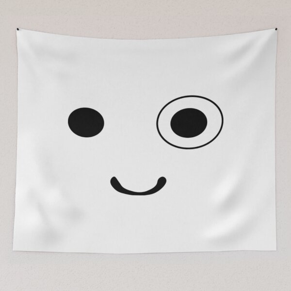 Item preview, target team member designed and sold by RussellRoss.
