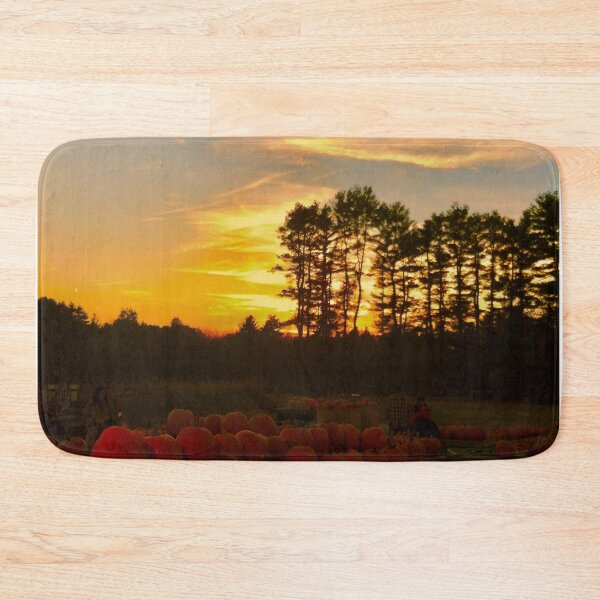 Item preview, Pumpkin Harvest designed and sold by Karen Eutemey.
