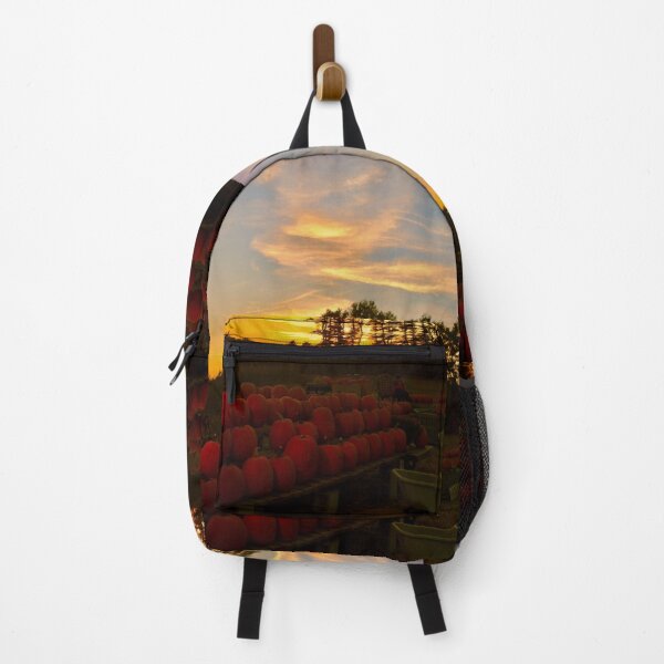 Item preview, Pumpkin Harvest designed and sold by Karen Eutemey.