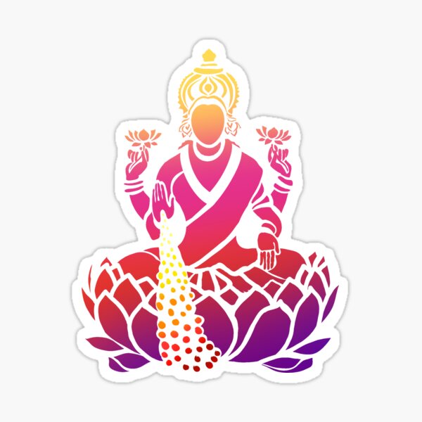 Lakshmi