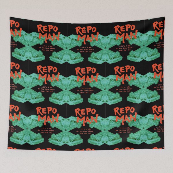 Item preview, Plate of Shrimp designed and sold by werewolfgal.