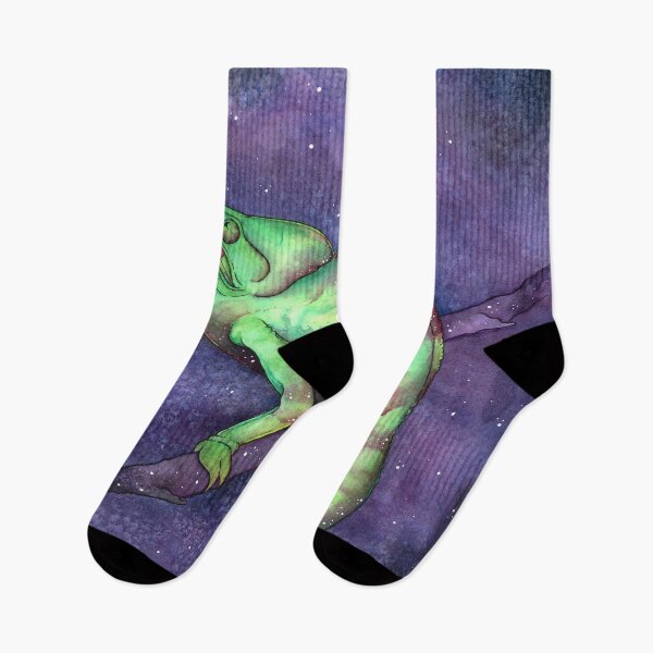Item preview, Chameleon designed and sold by LyndaSeward.