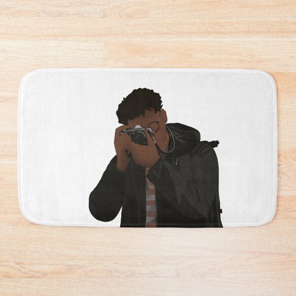 Item preview, A.M.T Photography  designed and sold by SamDesignss.