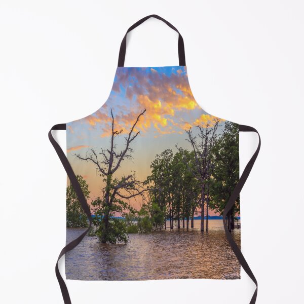 Item preview, My Wet Feet Are killing Me designed and sold by JohnDSmith.