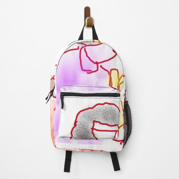 Item preview, Pianist and Jazz Sax designed and sold by Stacey Lazarus.
