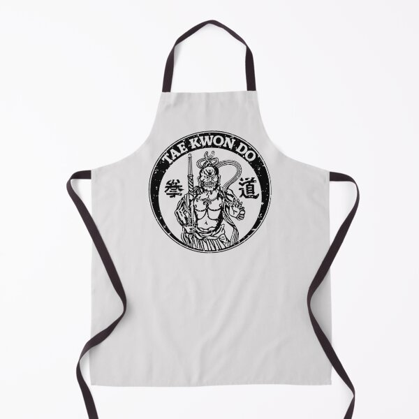 Item preview, Tae Kwon Do designed and sold by hazer888.