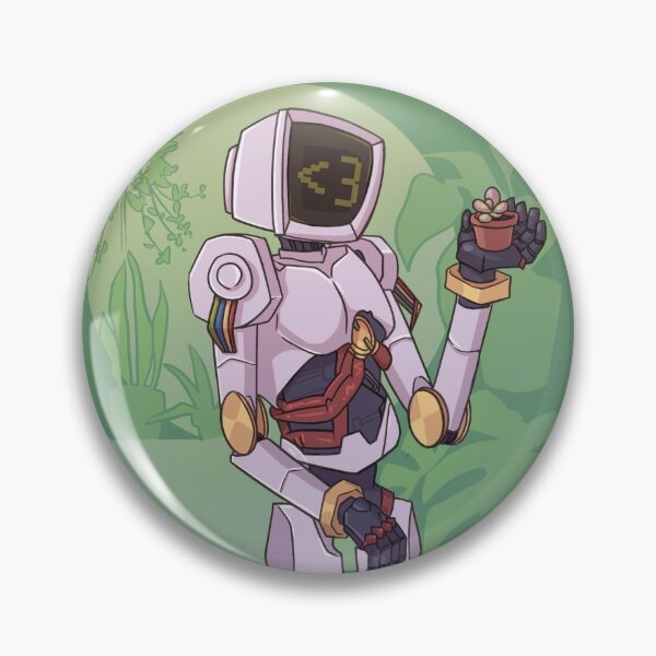 Item preview, Monster Prom: Calculester's Plants (Green) designed and sold by agentequus.